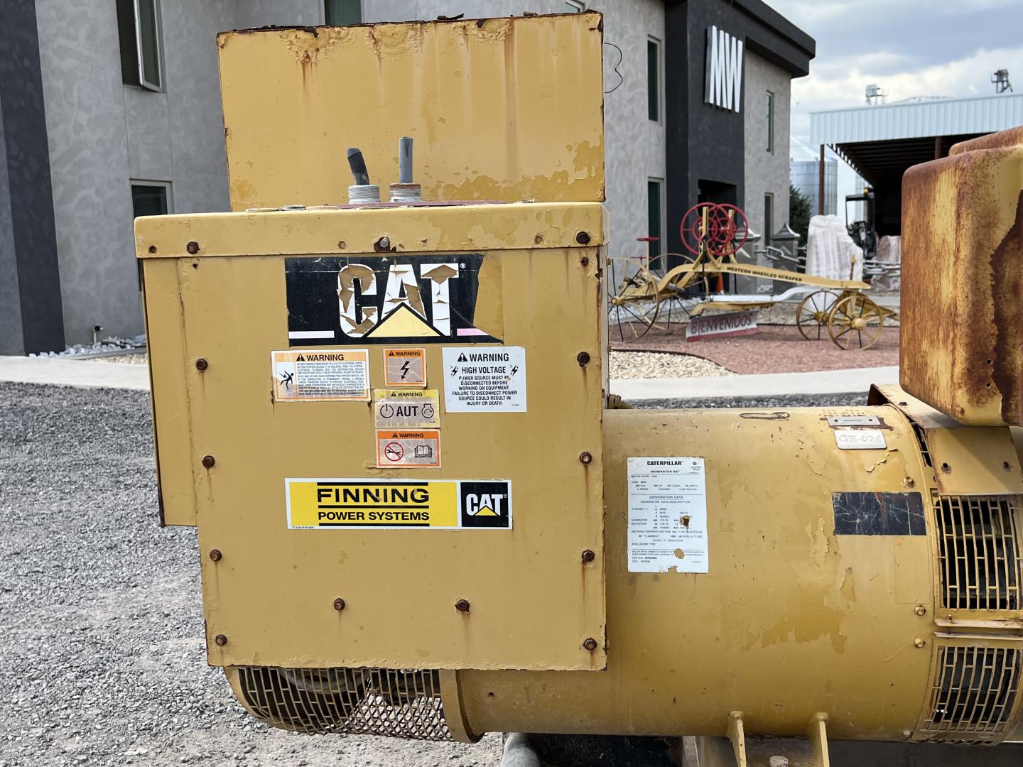 ./imagenes/INVOICE/2019/17055/PLANTA DE LUZ CAT 365 KW (7).JPG